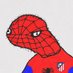 Carrasquista (@carlosatm18) Twitter profile photo Carrasquista (@carlosatm18) Twitter profile photo