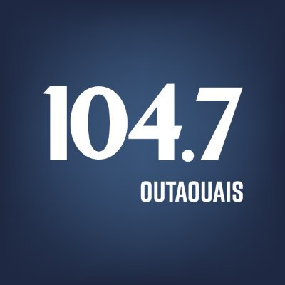 Une radio d'actualité, d'opinion et de sport qui vous permet d'être branché sur l'Outaouais. Parce que vous voulez tout savoir !