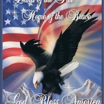 ValerieNV27's profile picture. 