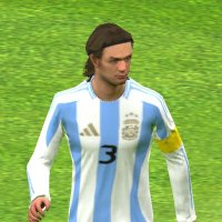 FPL Scarecrow ๐ฎ๐ฉ (@efpeel_indo) 's Twitter Profile Photo FPL Scarecrow ๐ฎ๐ฉ (@efpeel_indo) 's Twitter Profile Photo