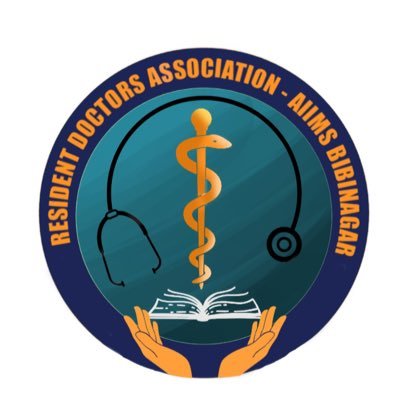 RDA AIIMS BIBINAGAR Profile