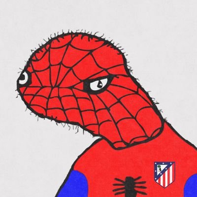 Club Atlético de Madrid ❤️ | Antoine Griezmann stan account