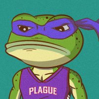 yanok β€οΈ +w π΄,π (@crypto_yanok) 's Twitter Profile