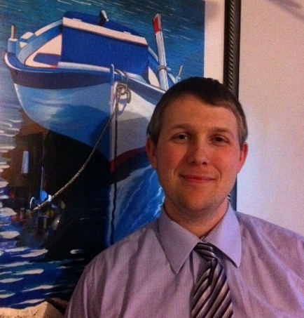 JimKrotz's profile picture. 