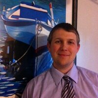 Jim Krotz (@jimkrotz) 's Twitter Profile