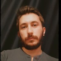 - (@erhanong) Twitter profile photo