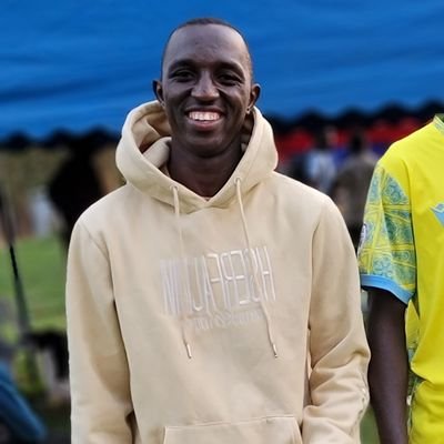 CicinhoShafidia's profile picture. Neuro & Spine Physiotherapist | Specialized in Neurological Rehab 🏥 | Empowering Recovery through Movement | Helping Patients Reclaim Function & Independence |