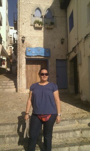 birdie36_mo's profile picture. tal y como esta la vida, soy una persona Feliz