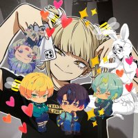 のま(´∀`) (@5jmtu4lamprapv0) 's Twitter Profile