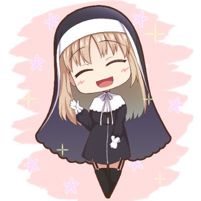 Izumi Nikoさんのプロフィール画像
