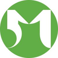 Département Marne (@dptmarne) 's Twitter Profile