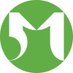 Département Marne (@dptmarne) Twitter profile photo Département Marne (@dptmarne) Twitter profile photo