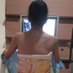 My Wife (@mywife847163) Twitter profile photo My Wife (@mywife847163) Twitter profile photo
