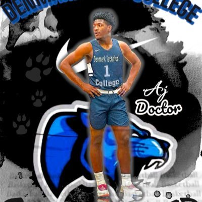 AJ Doctor Profile