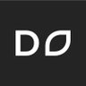 daniel_brassnyo's profile picture. Product Designer, Webflow developer, UX psychology enthusiast