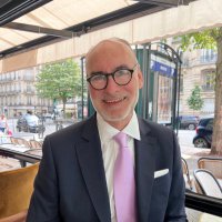 Maurice Martin ♦️ (@mauricemartin01) 's Twitter Profile Photo Maurice Martin ♦️ (@mauricemartin01) 's Twitter Profile Photo
