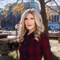 Rebecca Taylor FRSA (@rebeccataylorny) 's Twitter Profile Photo Rebecca Taylor FRSA (@rebeccataylorny) 's Twitter Profile Photo