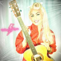 WhiskeyKate (@whiskeykate_) 's Twitter Profile