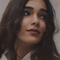 zahra (@angosht_nama) 's Twitter Profile