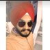 Gurvinder Insan (@insan_sp) Twitter profile photo Gurvinder Insan (@insan_sp) Twitter profile photo
