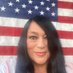 🇺🇸Cheri🇺🇸 (@cheristired) Twitter profile photo 🇺🇸Cheri🇺🇸 (@cheristired) Twitter profile photo