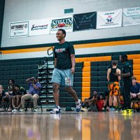 Darius Kyler (@coachkyler23) 's Twitter Profile