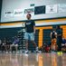 Darius Kyler (@coachkyler23) Twitter profile photo Darius Kyler (@coachkyler23) Twitter profile photo