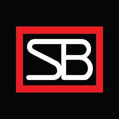 General Contractor & Construction Management and Design-Builder based in Virginia Beach, Harrisonburg and Richmond Virginia