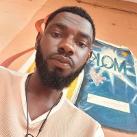 SOjay (@sojay_vibez) 's Twitter Profile Photo SOjay (@sojay_vibez) 's Twitter Profile Photo