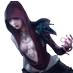 Morrigan (@wtchofwild) Twitter profile photo Morrigan (@wtchofwild) Twitter profile photo