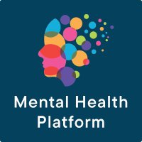 UKRI Mental Health Platform (@mhplatform) 's Twitter Profile Photo UKRI Mental Health Platform (@mhplatform) 's Twitter Profile Photo