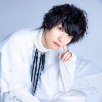 けいちゃん (@knos_key) 's Twitter Profile Photo けいちゃん (@knos_key) 's Twitter Profile Photo