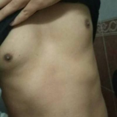 Voyerista424501's profile picture. 