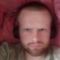DjEDYTOR-S3RDEL (@s3rdelofficial) 's Twitter Profile