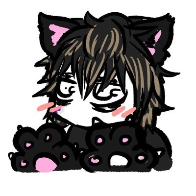 mnaky1111 (@mnaky1111) / X