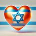 Gershon Avraham (@rosengary51913) Twitter profile photo Gershon Avraham (@rosengary51913) Twitter profile photo
