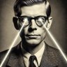 robstokes's profile picture. #Africa #Education #Tech #Entrepreneurs