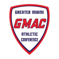 Greater Miami Athletic Conference (@gmac_mdcps_305) 's Twitter Profile