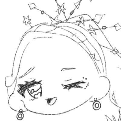 ほっぺたちゃん。さんのプロフィール画像