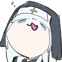 ziki/ ODIA (@gkdlfnzo1245) 's Twitter Profile Photo ziki/ ODIA (@gkdlfnzo1245) 's Twitter Profile Photo