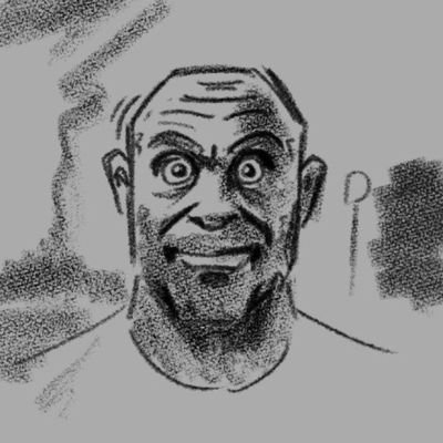 crezyDiya's profile picture. venha se conectar para espalhar o Amor 💕