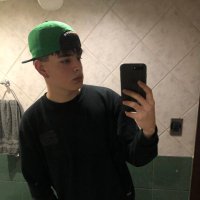 Santy Guzman (@santiiguzz_) 's Twitter Profile