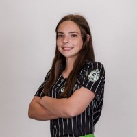 Caitlynn Cetnarowski (@c_cetnarowski5) 's Twitter Profile Photo