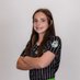 Caitlynn Cetnarowski (@c_cetnarowski5) Twitter profile photo Caitlynn Cetnarowski (@c_cetnarowski5) Twitter profile photo