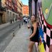 Lindsay (Gloor) Lesher (@lindsaygloor) Twitter profile photo Lindsay (Gloor) Lesher (@lindsaygloor) Twitter profile photo