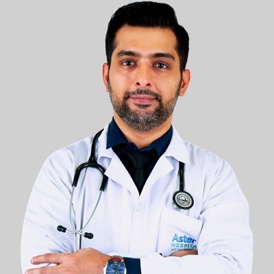 ashwaqtp's profile picture. MD INTERNAL MEDICINE  🇮🇳 🇦🇪