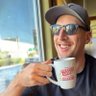 singe's profile picture. Hacker @sensepost - minimally active here.

Fine me at https://t.co/quAKFLpcgM || @singe.bsky.social