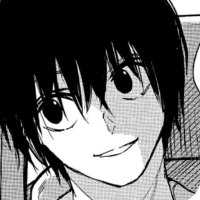 White fox. (@mayameow98) 's Twitter Profile