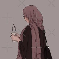 falengs's profile picture. 