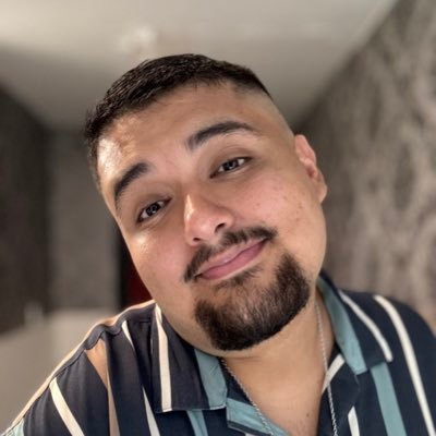 DeepResion95's profile picture. 